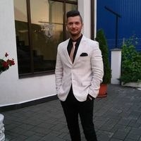 Vladuț Vasile Fanea