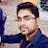 Naveen Kumar
