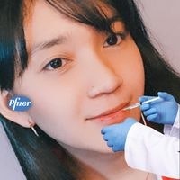 Pamela Tatlonghari Quitangon