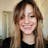 Thalita Cantos Lopes