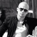 Никита Щербаков