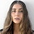 ProductHunt profile picture for @sophia3