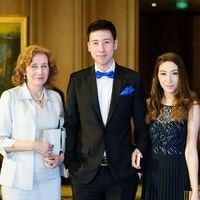 Ken Prompairoj Jayaphorn