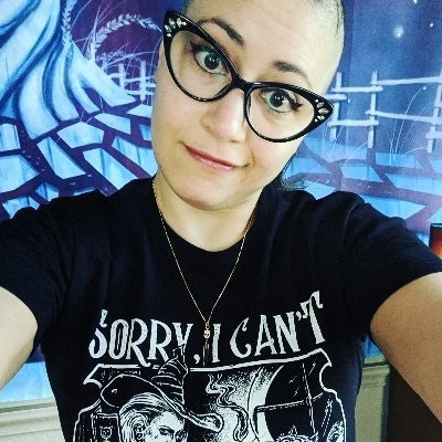 💀 𝔰𝔎𝔢𝔩𝔩𝔢𝔶 💀