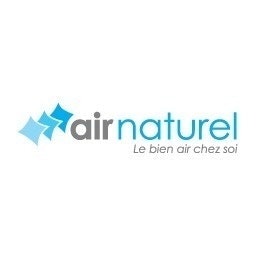 Air Naturel