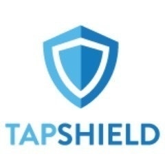 TapShield
