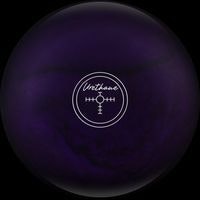 Юрий Мурикович