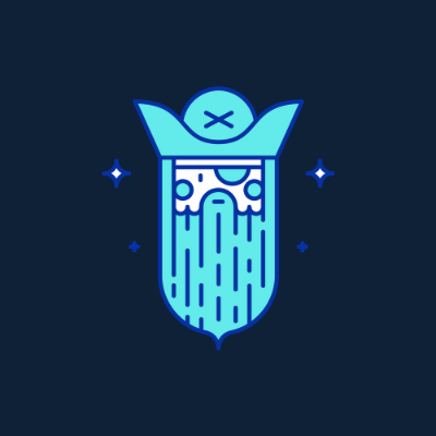ProductHunt profile picture for @oktopus