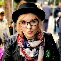 Anita Wojtaś-Jakubowska