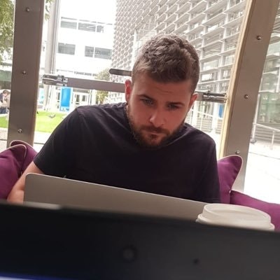 🅒🅐🅜🅔🅡🅞🅝 🪐