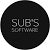 ProductHunt profile picture for @sub