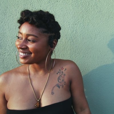 Shannen wit a E 😎