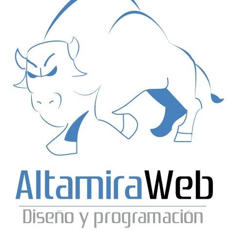 Altamiraweb SEO