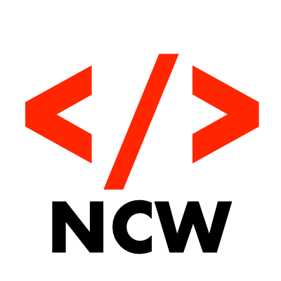 NoCode Weekly