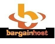 Bargain Host