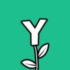 Yarding App