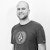 ProductHunt profile picture for @idolo