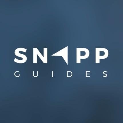 SNAPP Guides