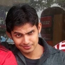 Gaurav Pandey