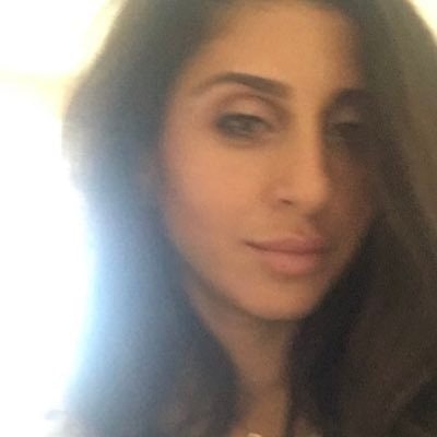 Լենա 🇦🇲🇺🇸