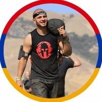 Nzhde Avag-Petrosyan