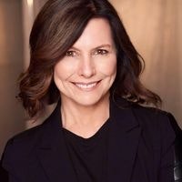 Laura Lejuwaan-Jagerman