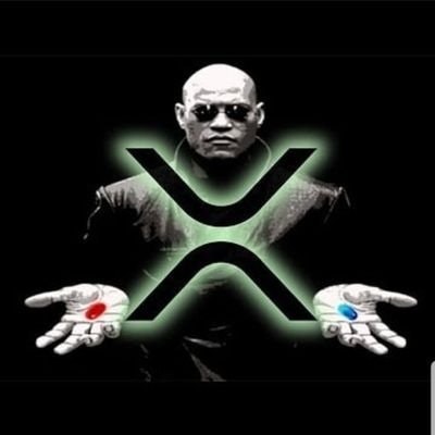 XRP_✌🏿_infniti_&_beyond👨🏿‍🚀🚀