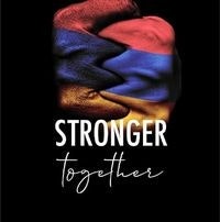 Давид Аджинян