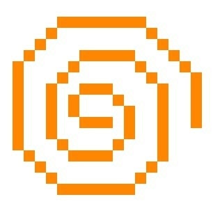 tinyrama - pixel art animation tool