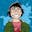 John Saddington
