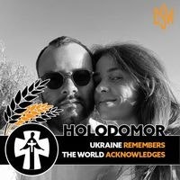 Максим Сяркевич