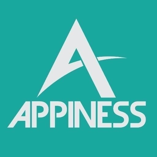 appiness