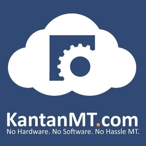 KantanMT.com