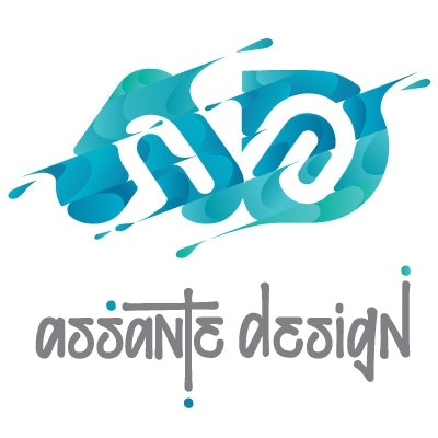 assante design