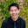 Sean Zhu