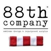 88thcompany