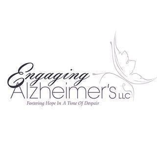 Engaging Alzheimer's