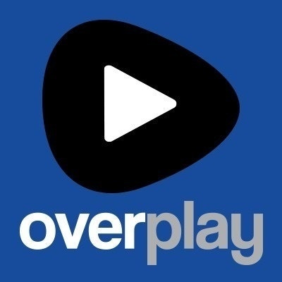 overplay.net