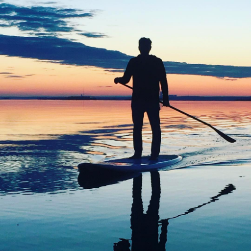 Crypto UX | spara.eth