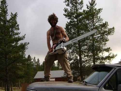 Andreas M Kavountzis