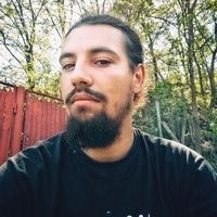 Razvan Ionut Dascalu