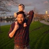 Justin Bảo Khánh Hu-Nguyen