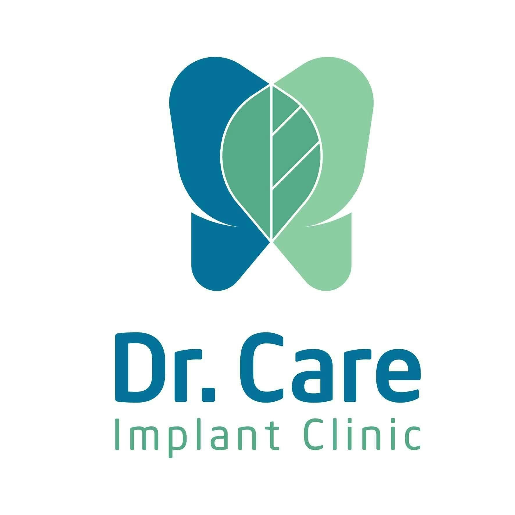 Dr. Care Implant Clinic