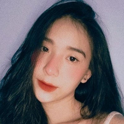 Võ Thiên Thanh 🐺