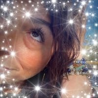 Audrey Marie Kwarciany