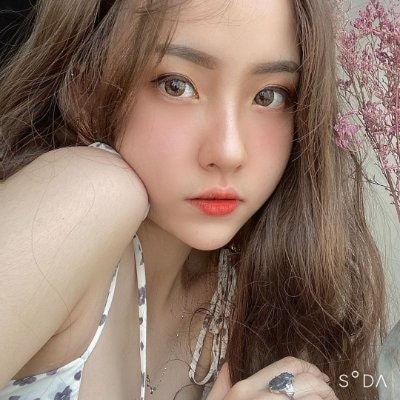 Nguyễn Hồng Hạnh 🦁