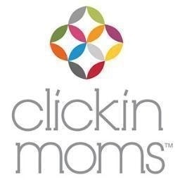 Clickin Moms