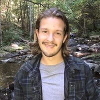 Andrew Pierre-Pierre