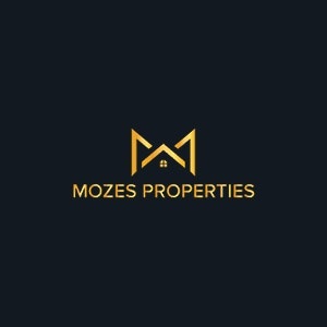 mozes properties