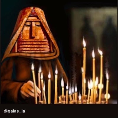 talin_#Artsakhstrong